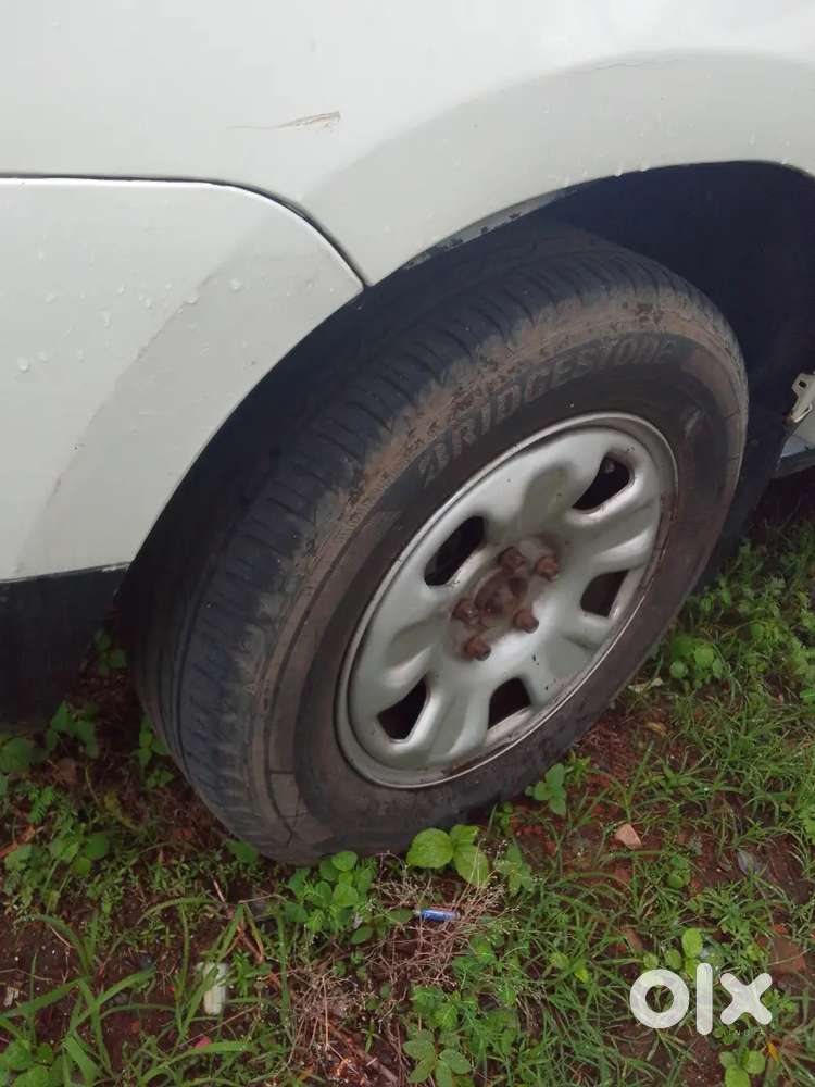 Renault Duster Diesel Manual 2015