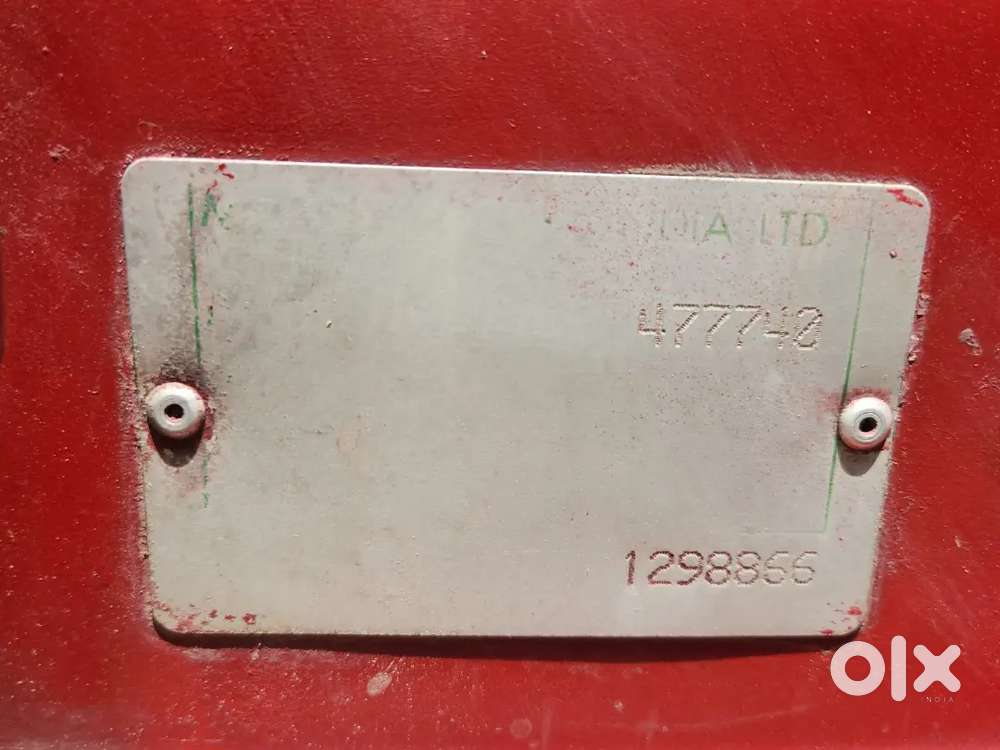 Maruti Suzuki Swift 2009 Diesel Well Maintained