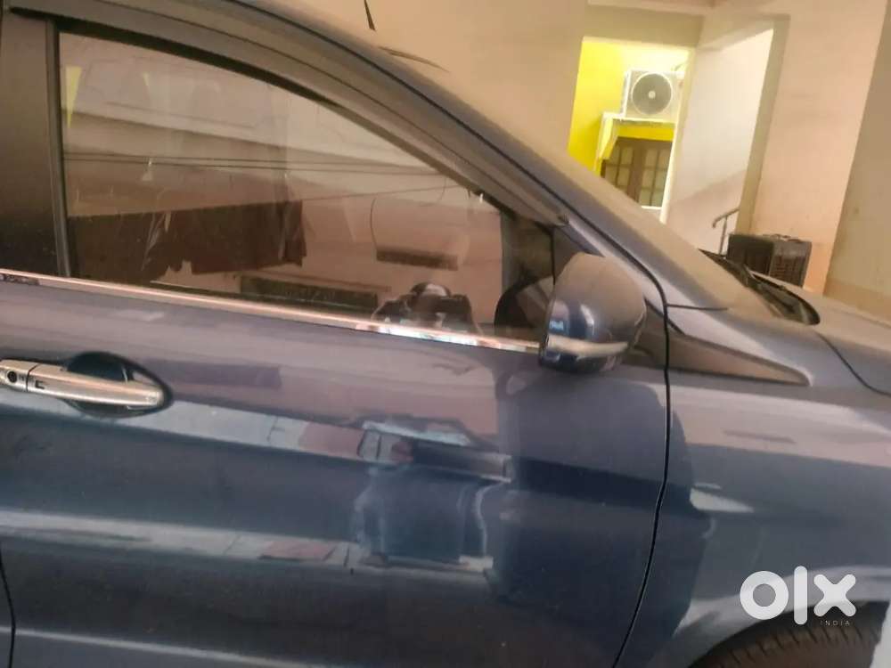 Ertiga Vxi Petrol 2024 Manual