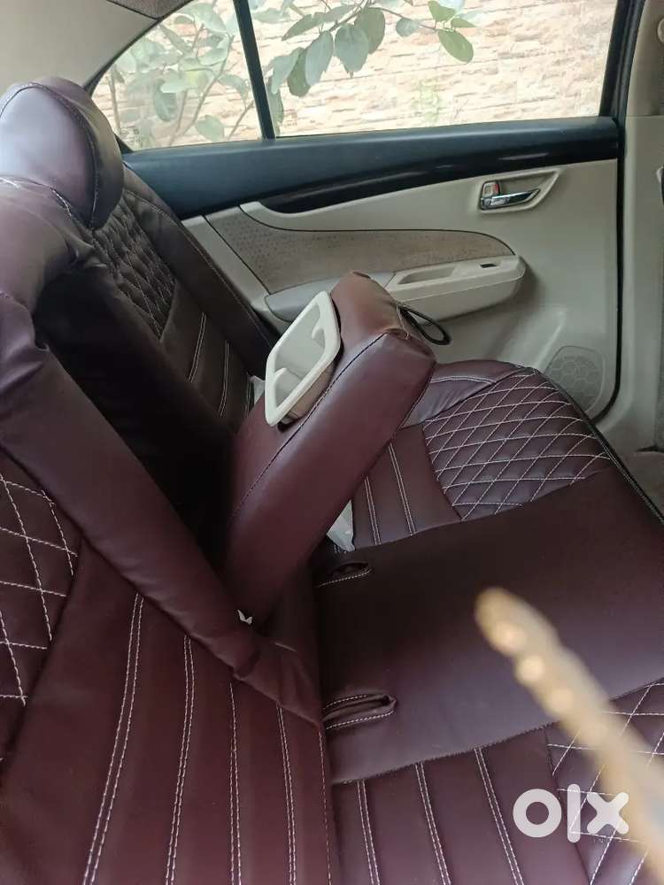 Ciaz Vdi Plus