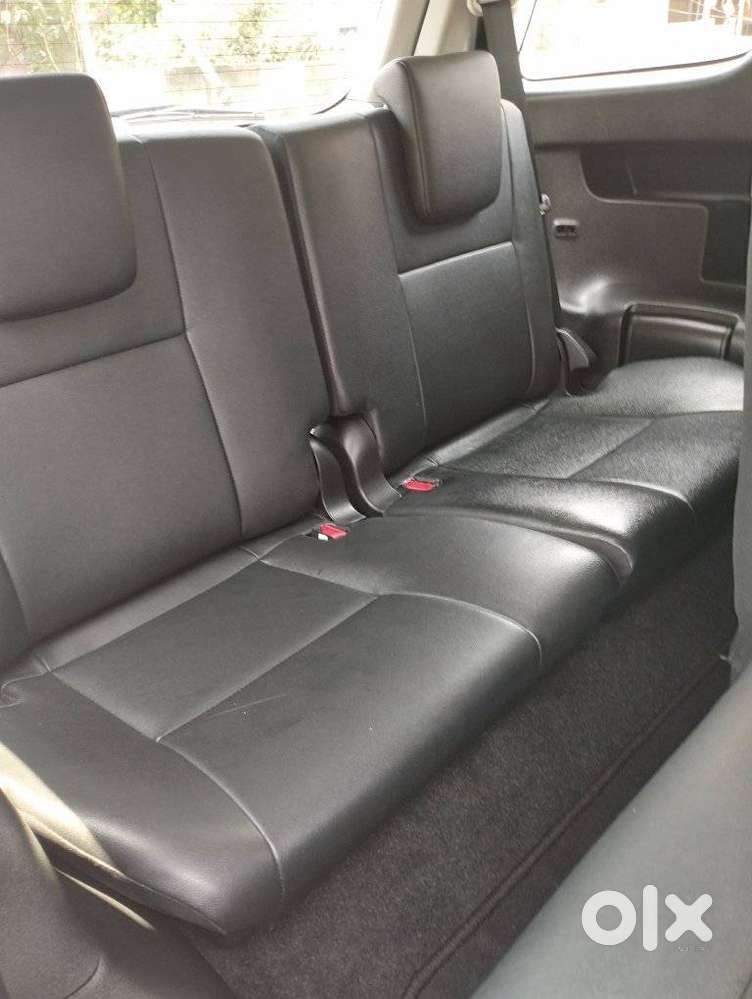Toyota Fortuner 4x2 At 2.7 Petrol, 2023, Petrol