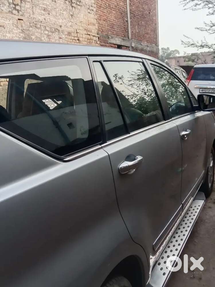 Sell My Car