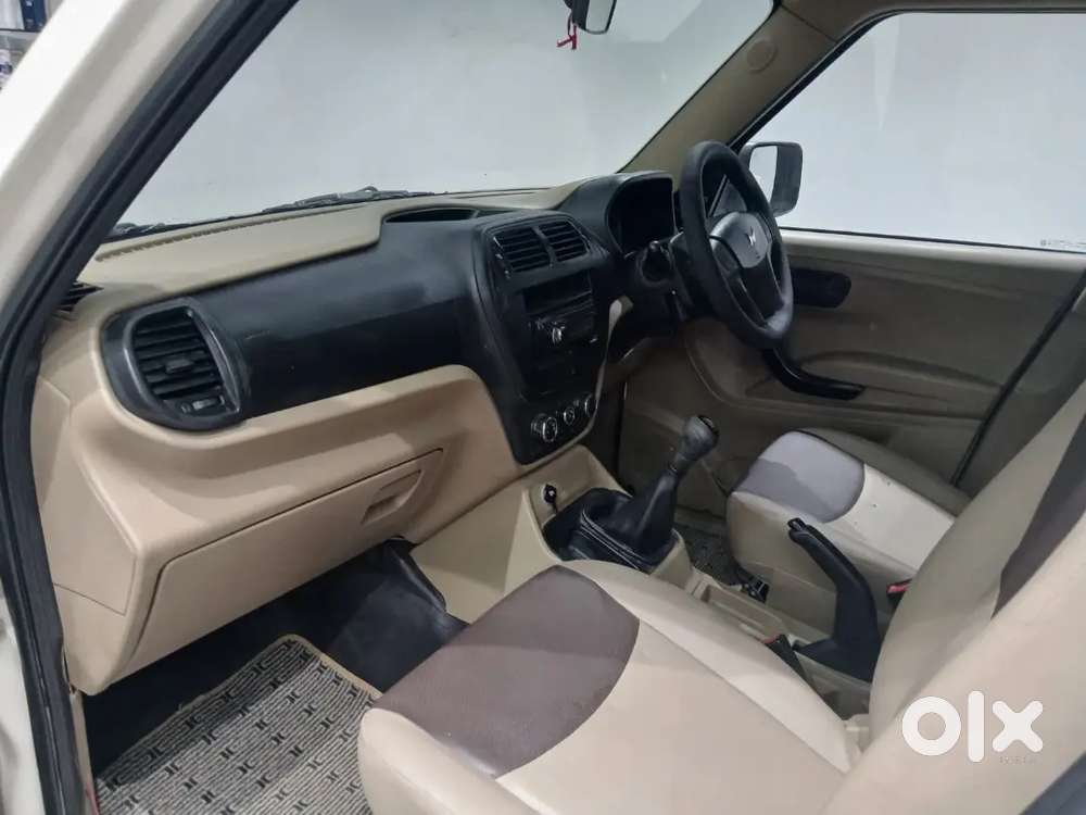 Mahindra Bolero Neo 2022