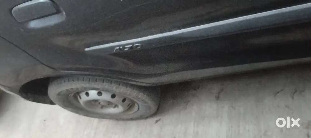 Maruti Suzuki Alto 2013