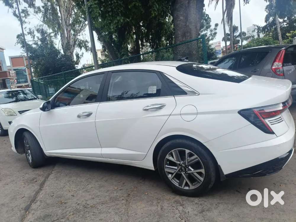 Verna 1.5 Mpi Mt 2023