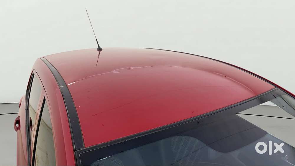 Hyundai Grand I10 Sportz 1.2 Kappa Vtvt, 2017, Petrol