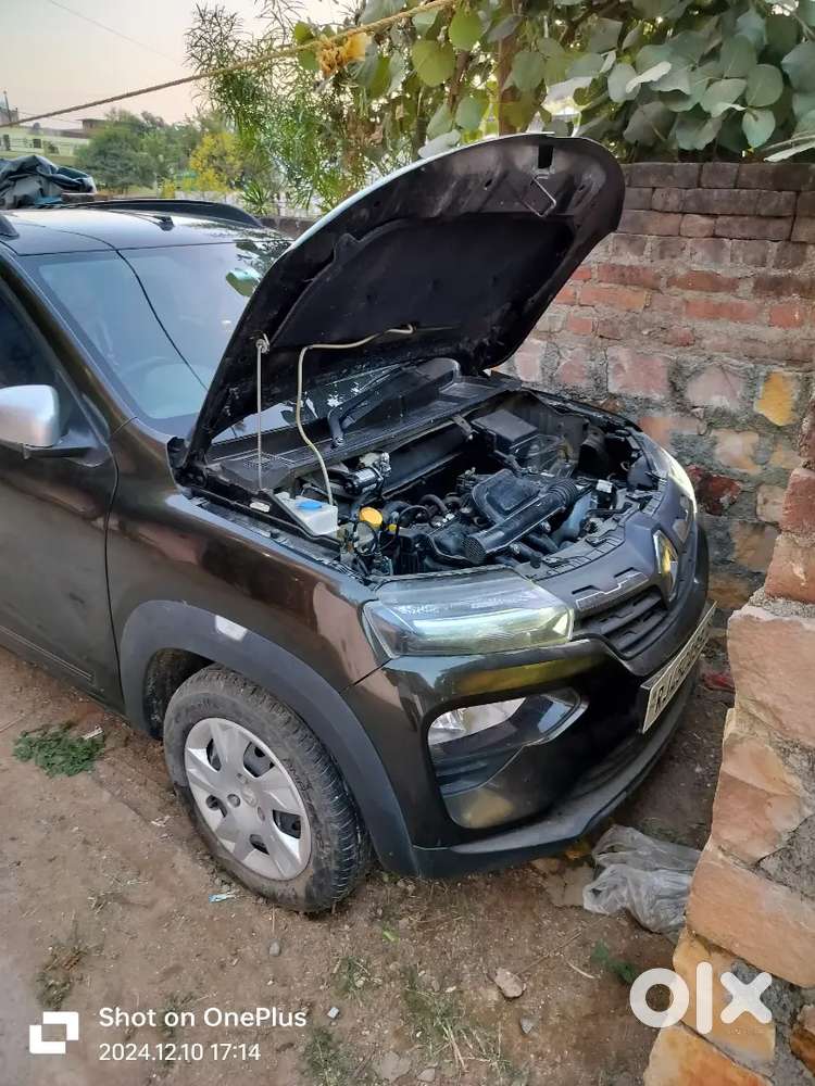 Excellent Condition