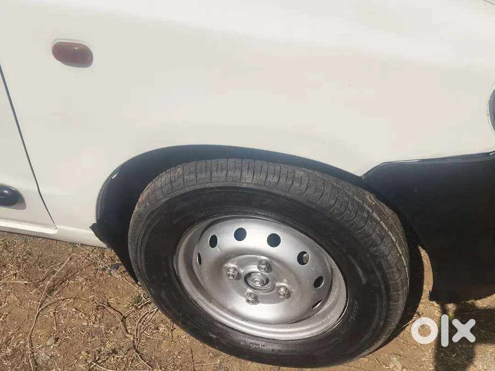 2008.model.lxi.powerwindow.centerlock.acworking