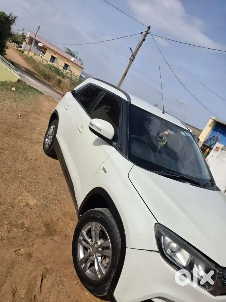 2017 Maruti Suzuki Vitara