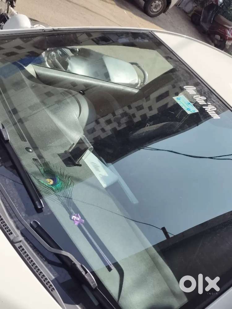 Hyundai New I20 /2012/2013