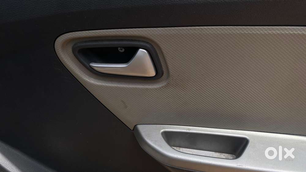 Maruti Suzuki Alto K10 1.0 Vxi (o) Amt, 2018, Cng & Hybrids