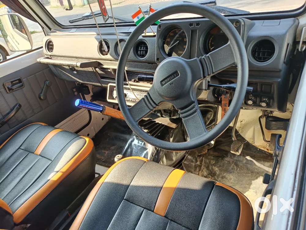 Gypsy King... All Papers  Are Up To Date