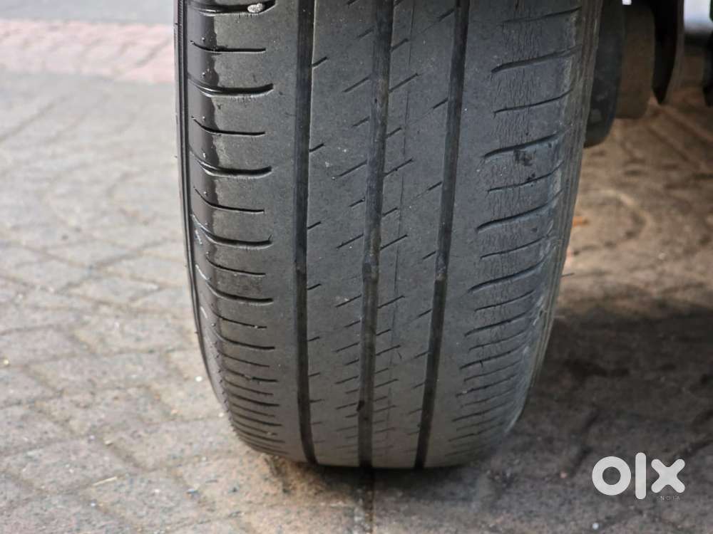 Maruti Suzuki Wagon R Lxi Cng Optional, 2016, Cng & Hybrids