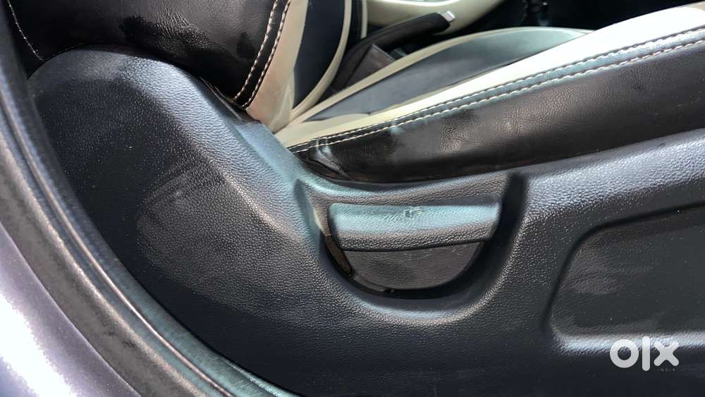 Hyundai Elite I20 Magna Executive 1.2, 2018, Cng & Hybrids