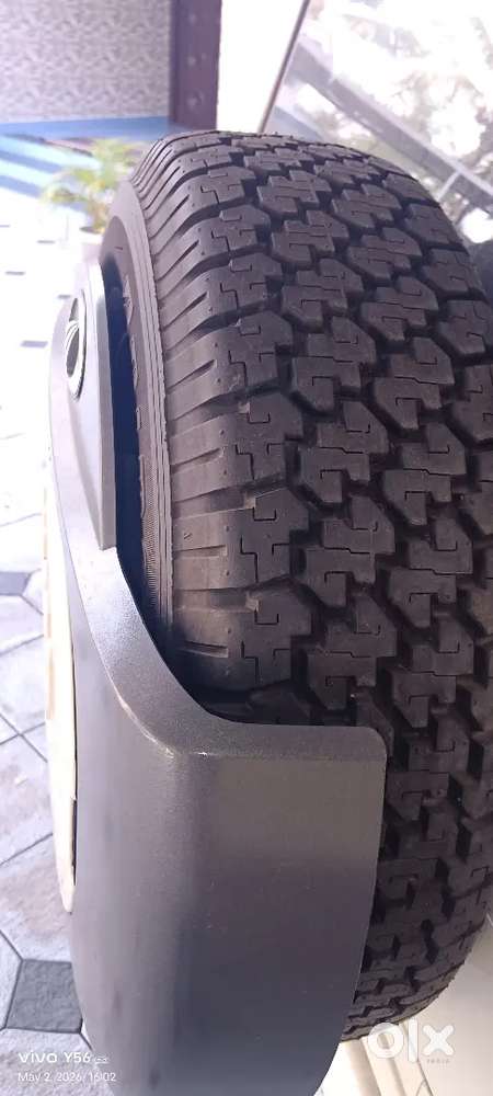 Mahindra Bolero 2021 Diesel 30777 Km Driven