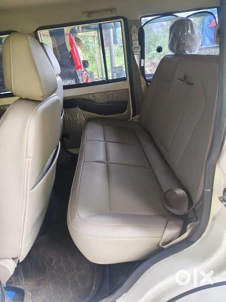 Mahindra Bolero Diesel Manual 2026