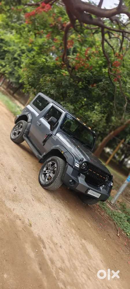 Excellent Condition Single Hand ..