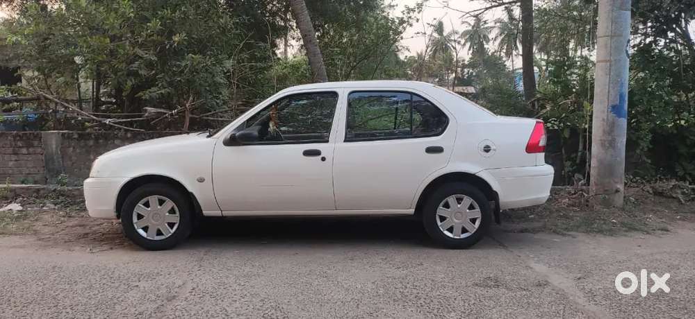 Well Maintained   Model 2011 Registration