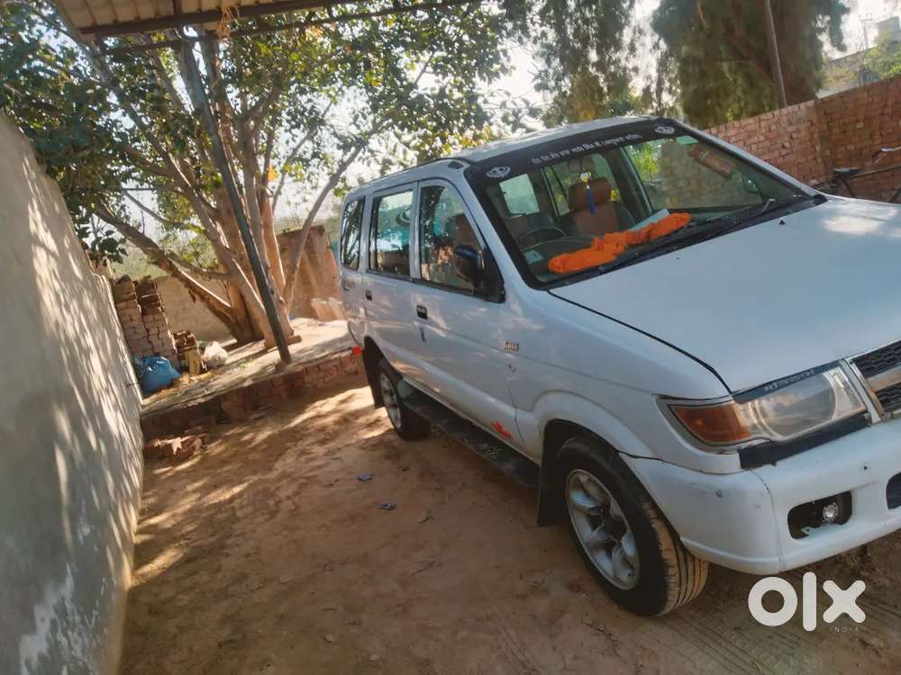 Good Condition 2030 Tk Pass