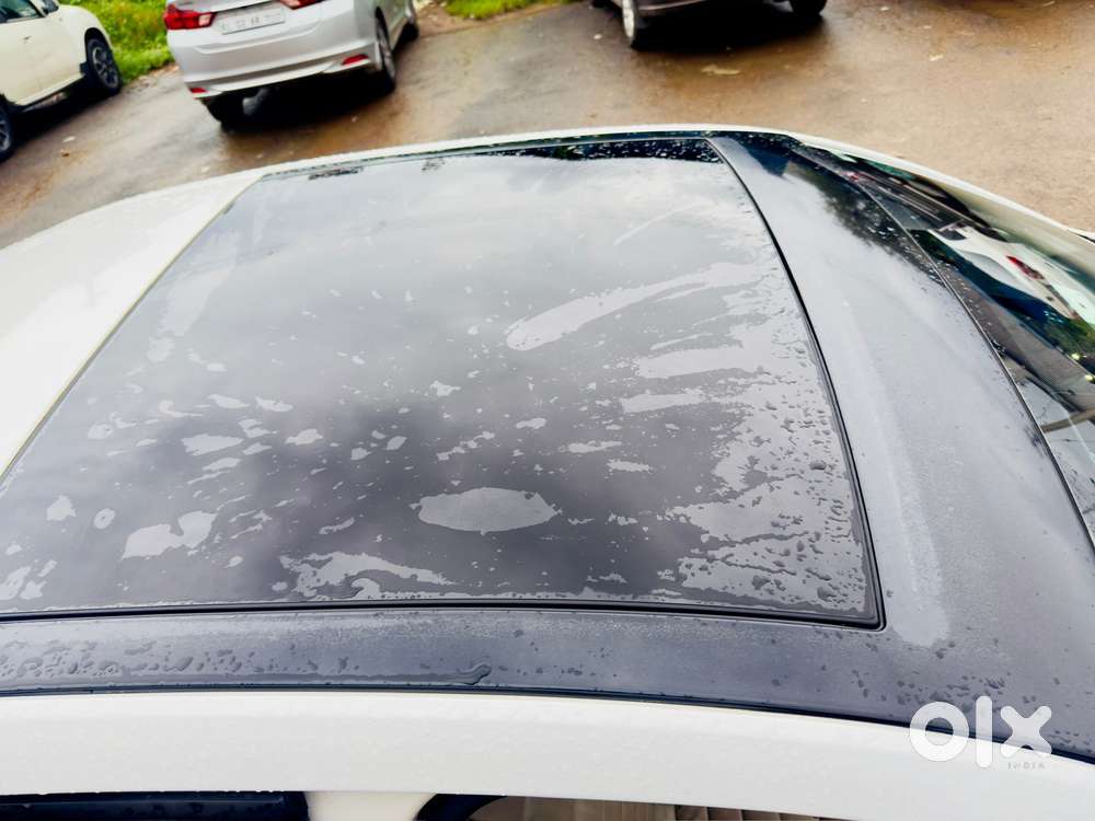 Skoda Octavia 1.9 Tdi, 2014, Diesel