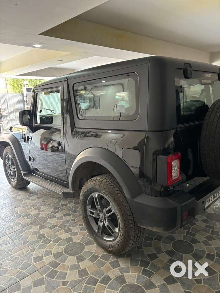 Mahindra Diesel Manual 2025