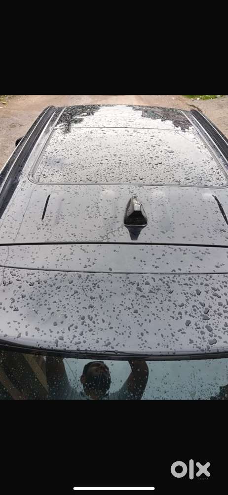 Hyundai Creta 2022 Petrol