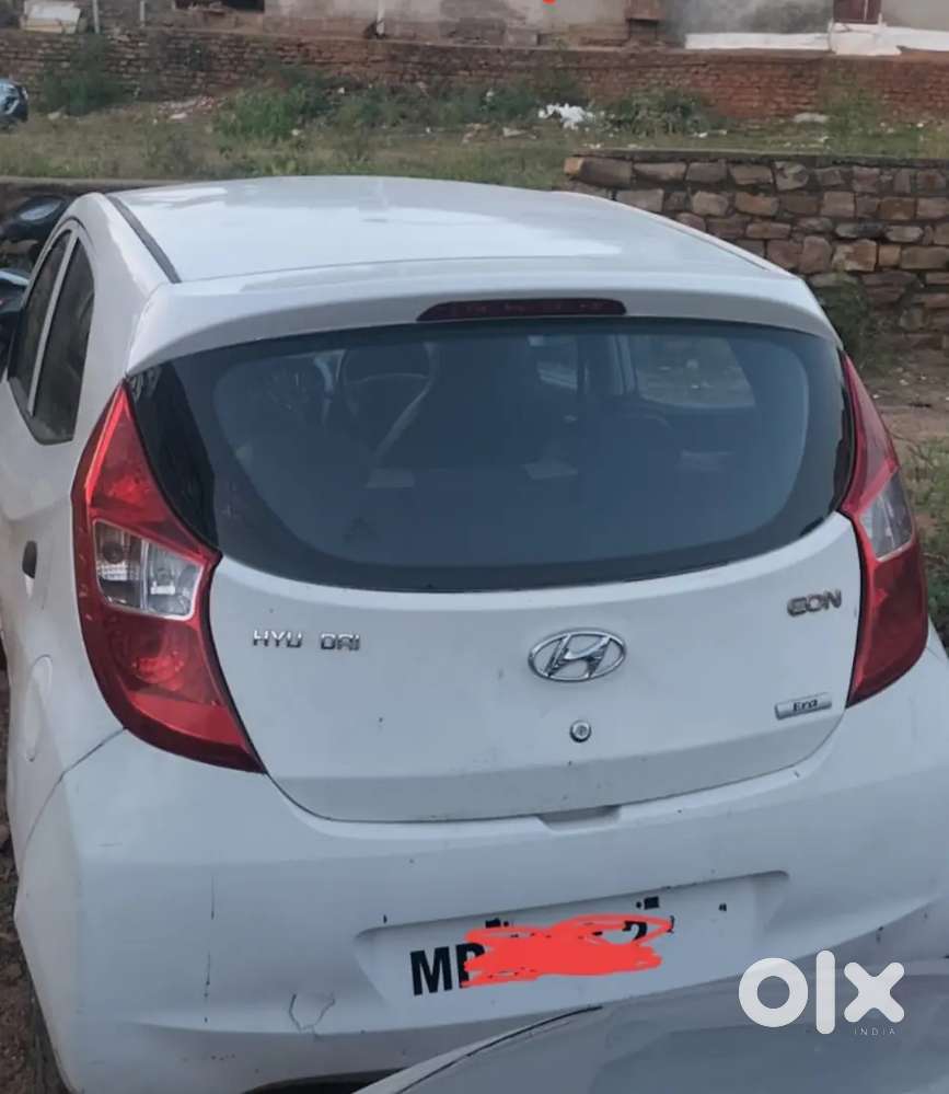 Maruti Suzuki Alto 800 2015 Petrol 48369 Km Driven