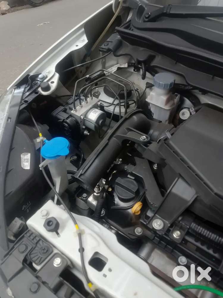 Maruti Suzuki Alto K10 2024 Petrol 18000 Km Driven