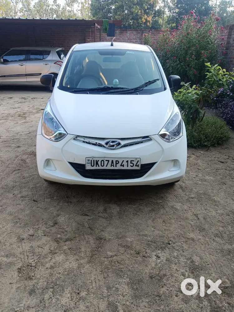 Honda 0 Alpha 2012 Petrol 85000 Km Driven