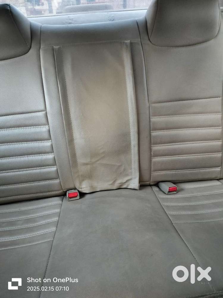 Maruti Suzuki Ciaz 2018