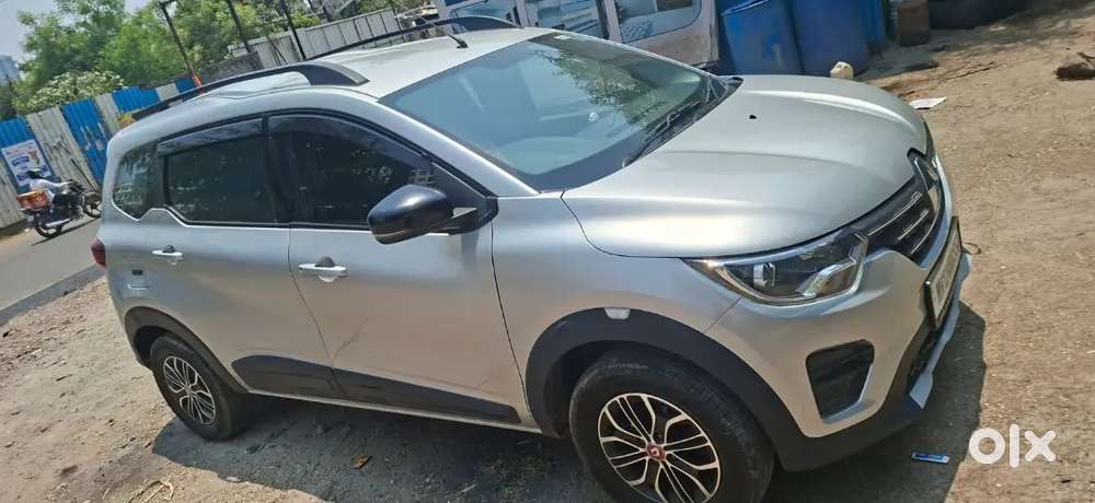 Top Condition 1st Owner Car...highly Maintained New Tyre New Battery