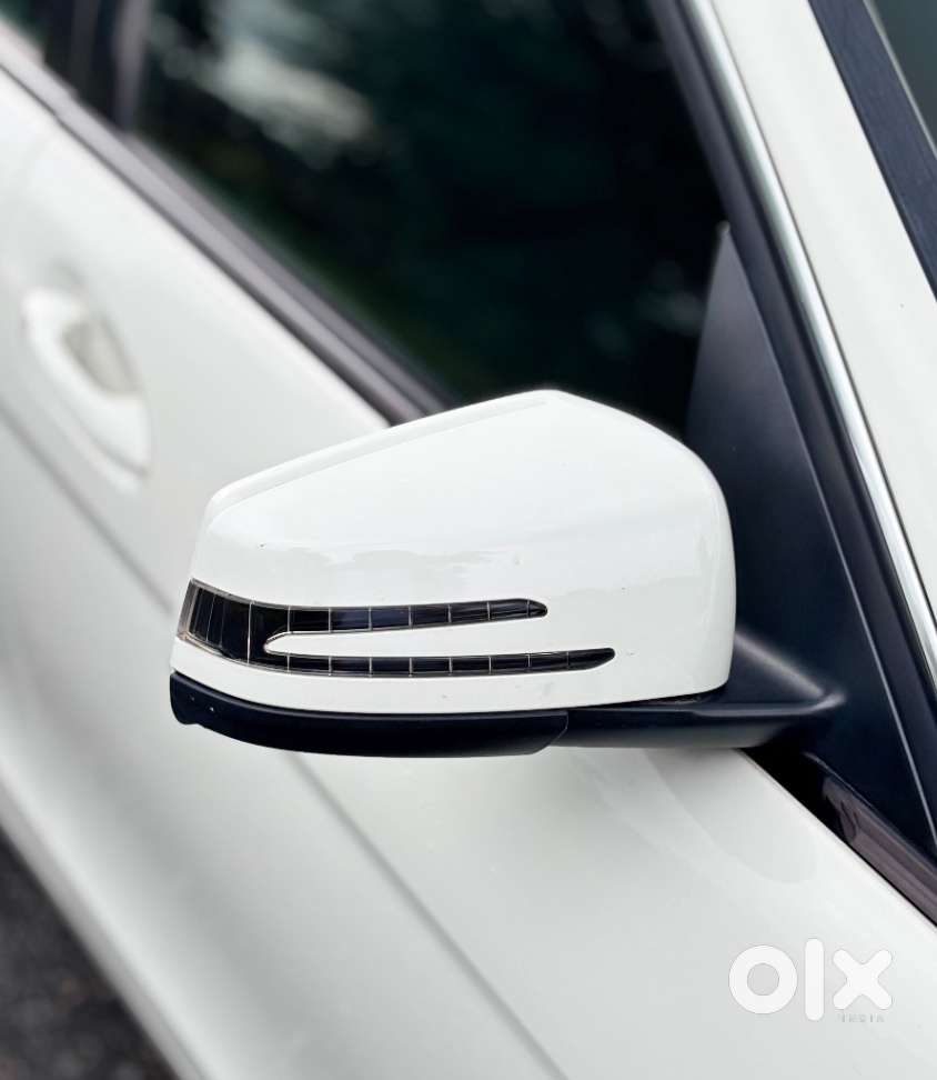 Mercedes-benz C-class C 220d, 2012, Diesel