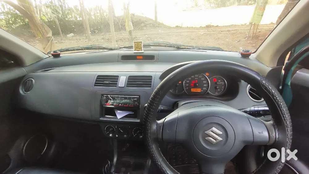 Maruti Suzuki Swift 2009 Diesel Good Condition