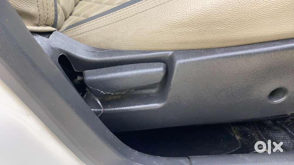 Maruti Suzuki Alto K10 Vxi, 2017, Petrol