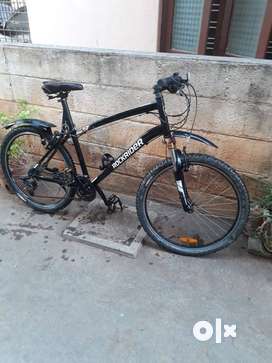 Second Hand Rockrider for sale in Bangalore Used Bikes in