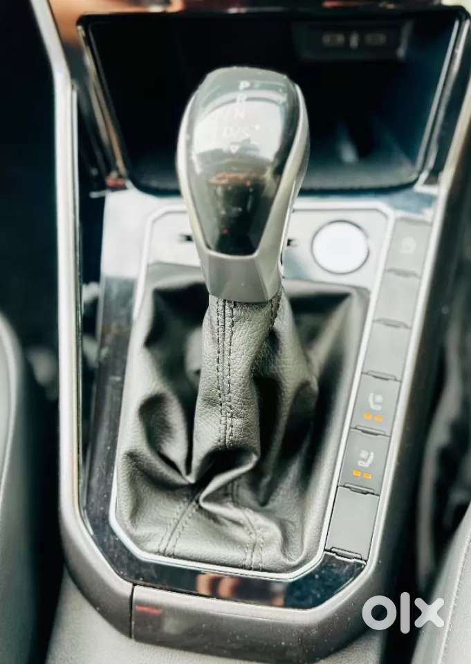 Volkswagen Virtus 1.5 Tsi Gt Plus Evo Dsg, 2024, Petrol