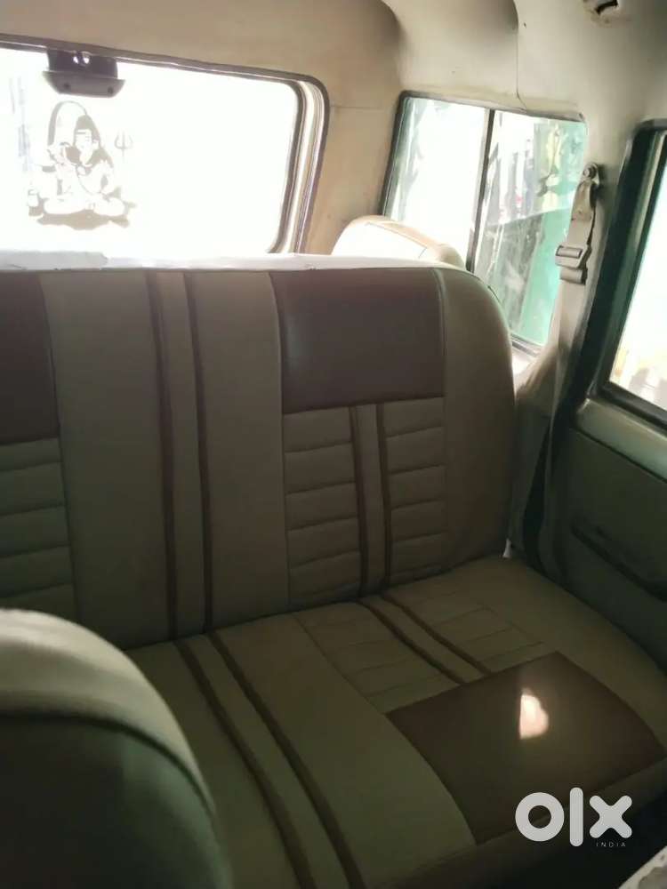 Mahindra Bolero 2014 Diesel Manual