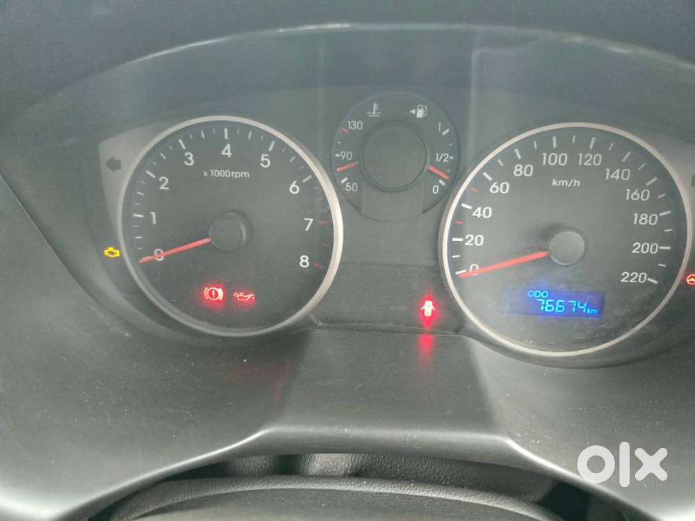 Hyundai I20 Magna Optional 1.2, 2013, Petrol
