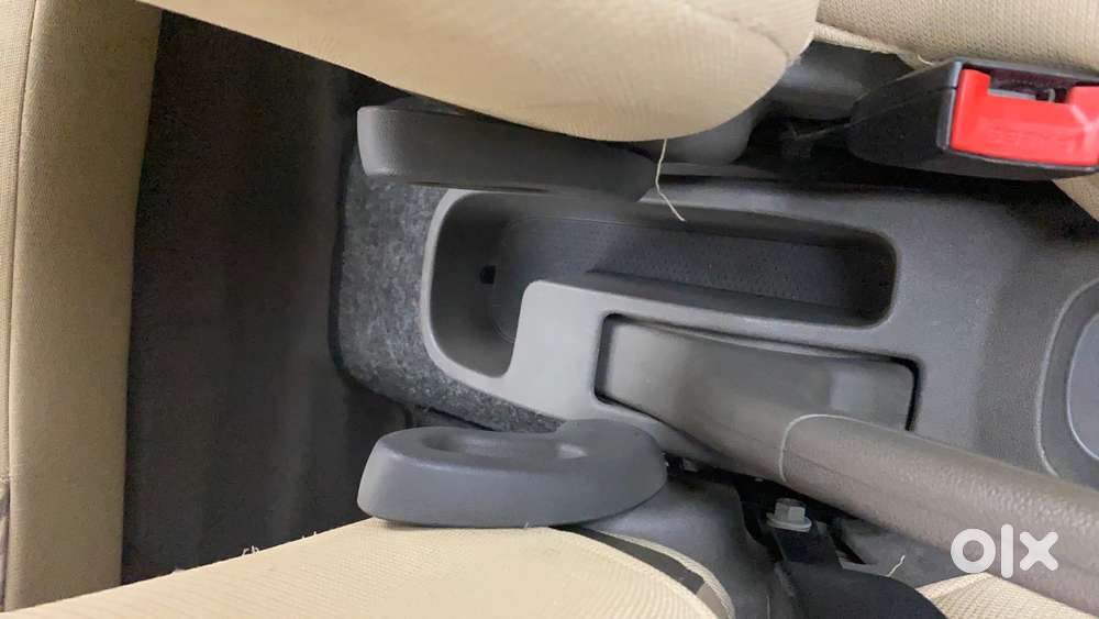 Hyundai I10 Era, 2013, Petrol