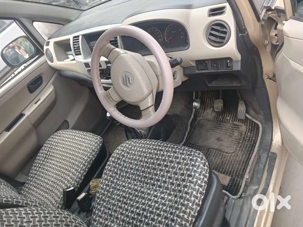 Best Condition Car
