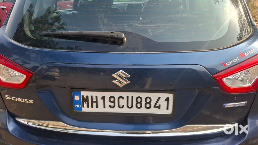Maruti Suzuki Diesel 2018