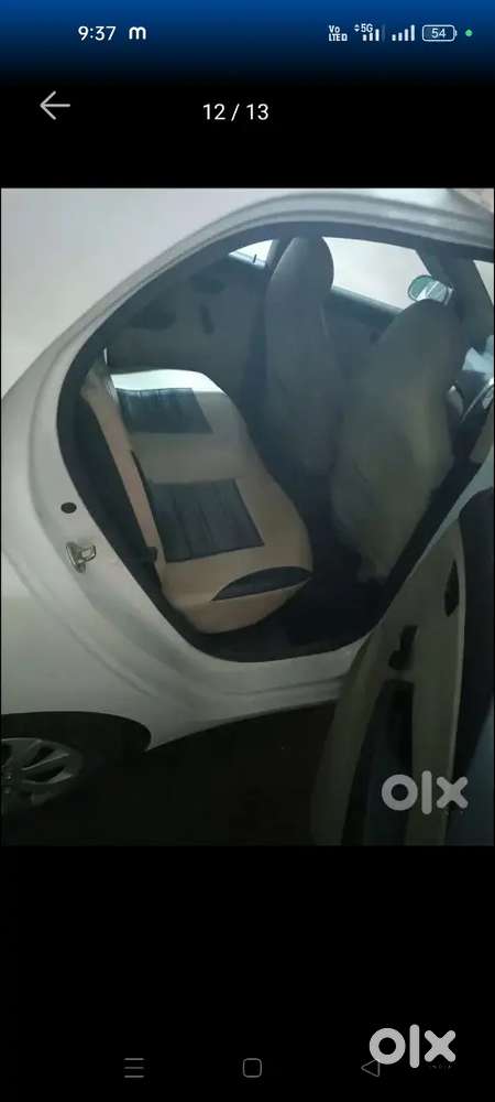 Good Condition Urgent Want To Buy 20+ Mileage