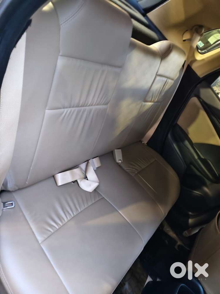 Honda Jazz 1.2 Sv I Vtec, 2018, Petrol