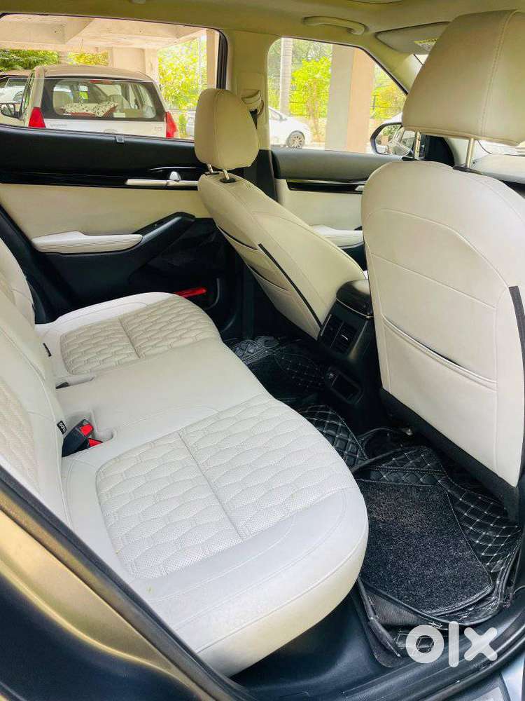 Kia Seltos Htx (o) 1.5 Diesel 6mt, 2022, Diesel