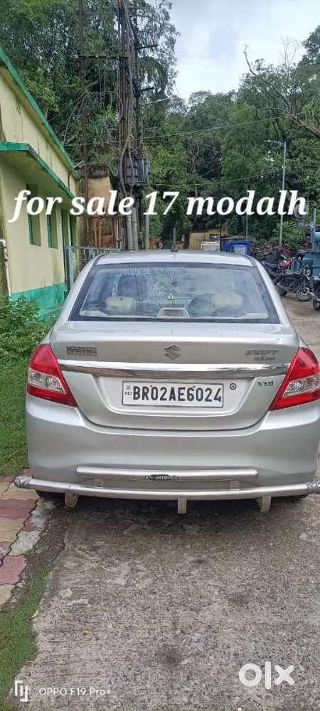 Gadi Kam Chal Raha Hai Condition Mein Hai