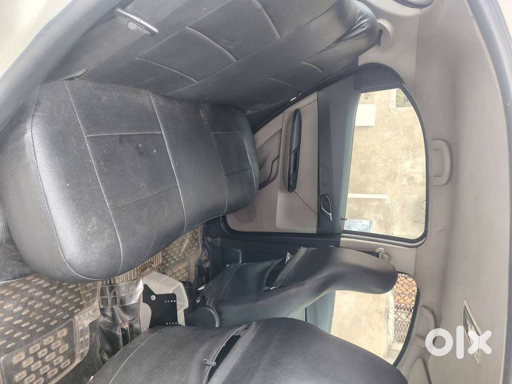 Tata Tiago In Best Condition (negotiable)