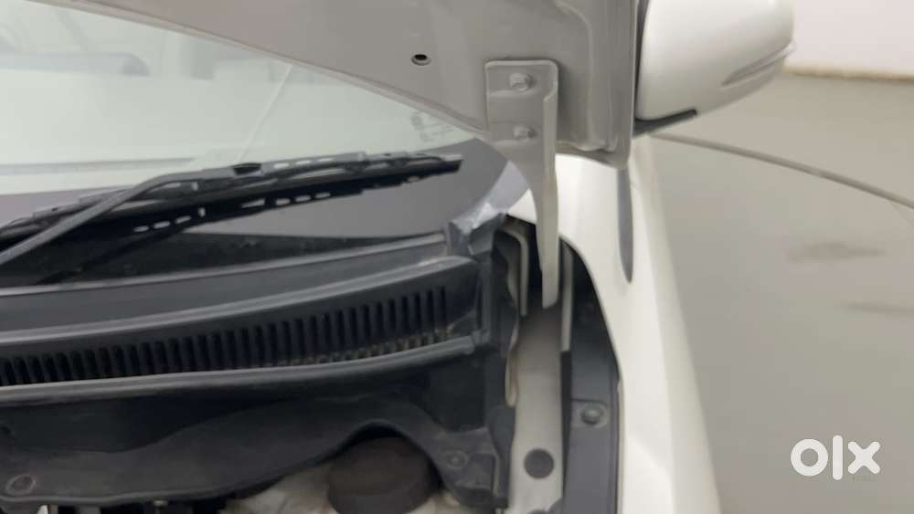 Maruti Suzuki Ertiga Vxi (o) Cng, 2023, Petrol