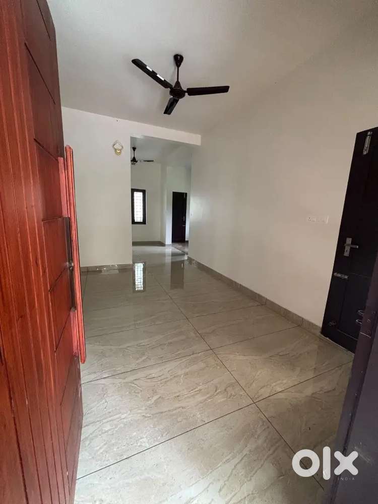 2BHK in Kakkanad