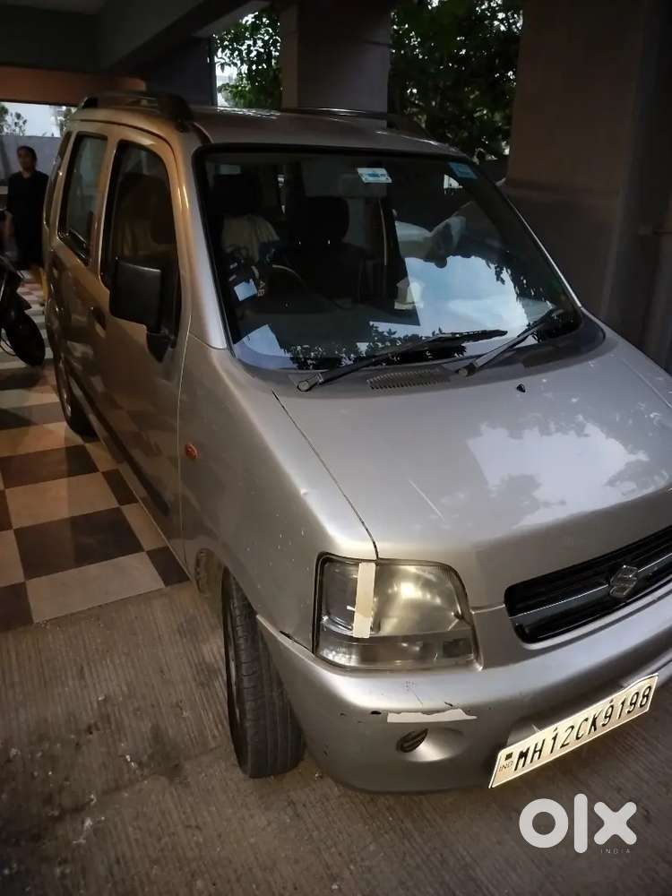 Good Condition Working Good Tyre Good Battery