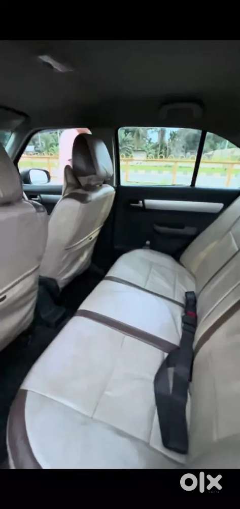 Swift Dzire Vxi 2010 Model Led Light, New Battery,tax Update Upto 2030